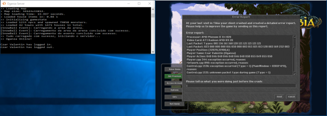 image.thumb.png.74c028da77217d95403de7b3be77fb0e.png