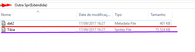 r4vpRp_GQFKppXLGAnxi2Q.thumb.png.e399d95148188a4564e867023d7b7d4f.png