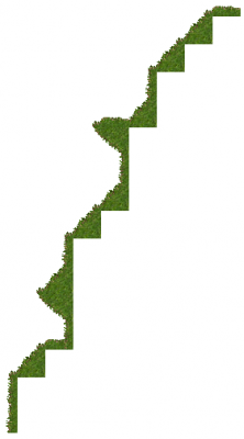 tut07.thumb.png.12eb5fed80e6413e665d98c2246c4bcc.png