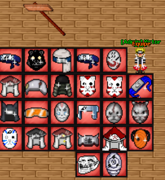 2.png.bb744ccb02232655041caacb849b2cda.png