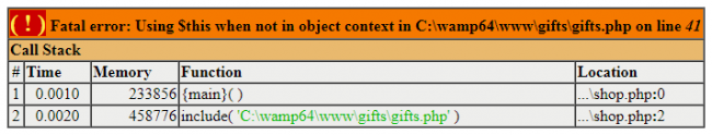 59e0d06805c7e_Semttulo.thumb.png.58bddd6b53f123cb8d60049c6ae01537.png