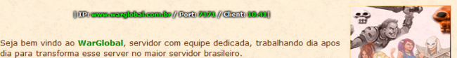 Screenshot-2017-10-27 Latestnews - TibiaGlobal24hrs.png