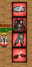 FOTOSETJIRAYA.png.a513b953aaf9aaaecf9c55514dd97635.png