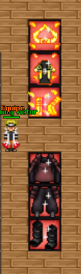 SETMADARAERIKKUDOU.thumb.png.39070ee81d78b49048137228c506aa98.png
