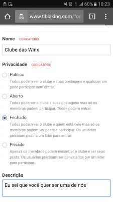 Screenshot_20171007-102314.thumb.png.173a76fc81b9b6f5c0d8f5cca24473bf.png
