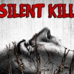 SilentKill