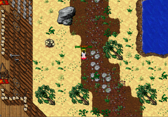 castle10.thumb.png.68d4aede1e203707e54c86e7b88ef3c7.png