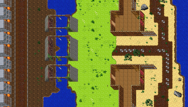 castle2.thumb.png.84d3e6d4d7ec1354033216ebcc6cd5a2.png