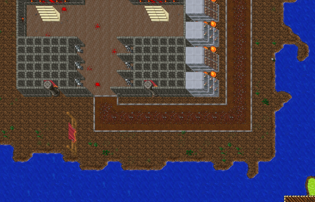 castle3.thumb.png.cd07da6ebc268ba95b9e32c0c024fa45.png