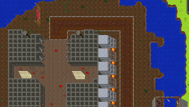 castle4.thumb.png.bd6b664de573be9c8af55ef22664c0ad.png