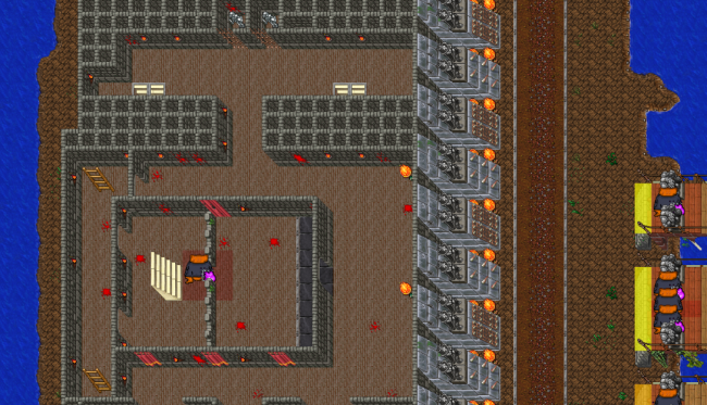castle7.thumb.png.98eb5ad6573976bc2065aa431dae7dc5.png