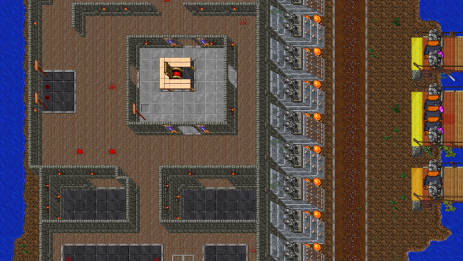 castle8.thumb.png.837bbe2e243c1a901bacd6862049b251.png