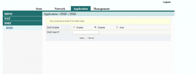 dmz.thumb.png.e7a40ab232a07775366172eb013a02fe.png
