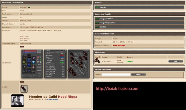 foooda.jpg
