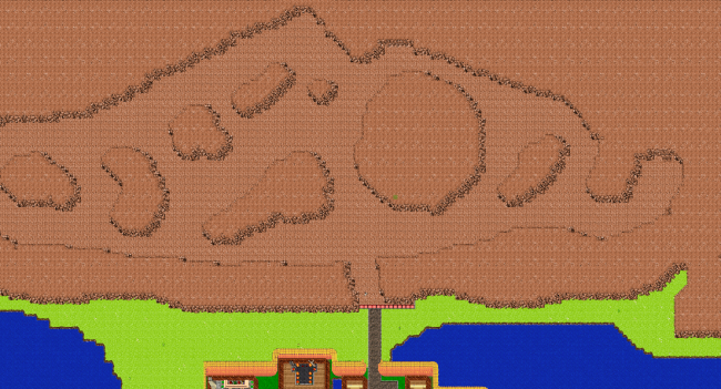 huntcastle.thumb.png.ef10ebe52e0116e66deaee8ebbd54d89.png