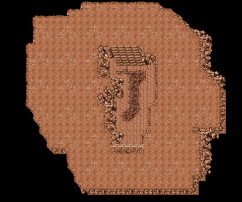 huntcastle4.thumb.png.4688ee5936da283ad98ee2bf4841f0ee.png