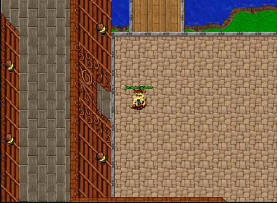 ingame3.thumb.png.9b46d361607cfdcbf76c9222142048c1.png