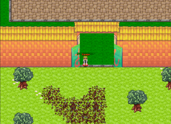 ingame9.thumb.png.3a9fb92e20c4f9633b95067df6ab31df.png