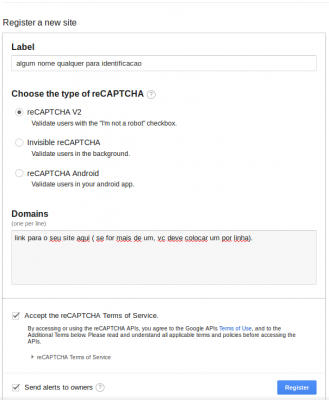 registro.thumb.png.f16c67887af081b9be226bbd49fcbf09.png
