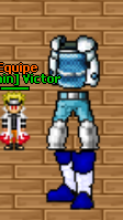 setchakra.png.7a506fcefe6633541a5c570099599249.png