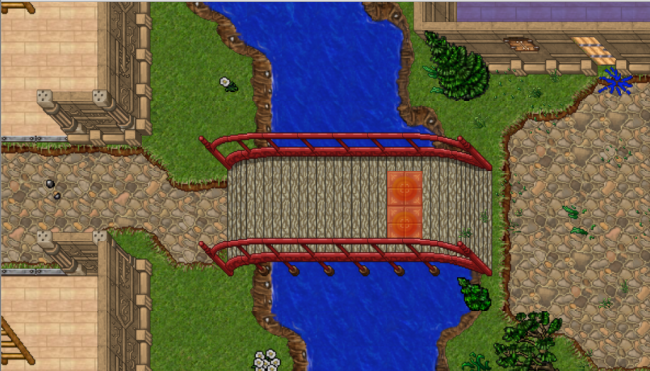 5a04ca835d990_Semttulo.thumb.png.796c31af5c080c5363b27a5302d90673.png