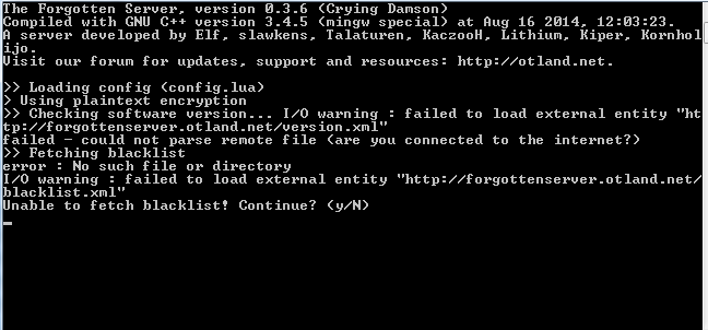 5a05e34d83edc_Semttulo.png.9570aec57a052a7c1a2de47a3952d8b5.png