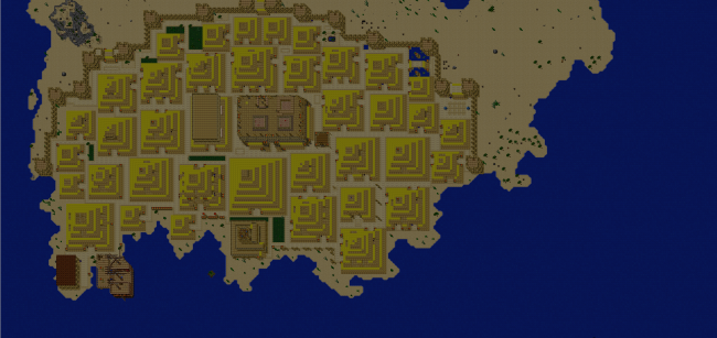 5a1753df6d5f0_Cidadedodeserto.thumb.png.4fca9079446064df372e61475bb5ee5e.png