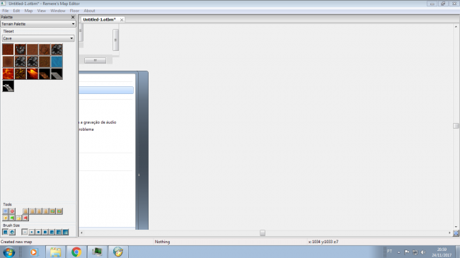 Capturar.thumb.PNG.e6697ccfb38a69232aea7a349f3ae066.PNG
