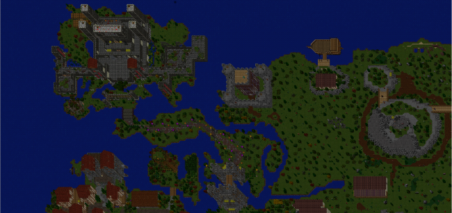 Castelo.thumb.png.ca496481f9da731bd5d6d3ddb32603cd.png