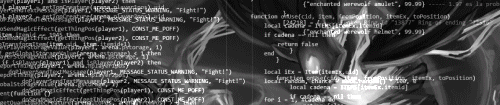 aqui.gif.739ded8f24f9b85d49efa650b47a0edf.gif