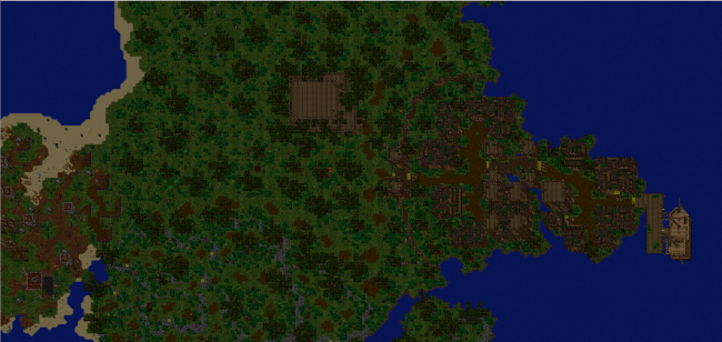 cidade_de_floresta.thumb.png.e2ae32db46fe55bcdc773989aec63710.png