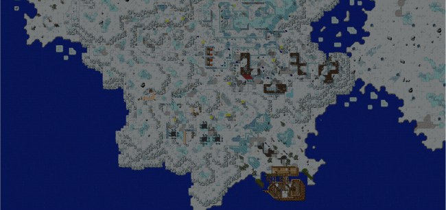 cidade_de_gelo.thumb.png.691f0ce7d21a1238f970fa7a2b8cf5d5.png