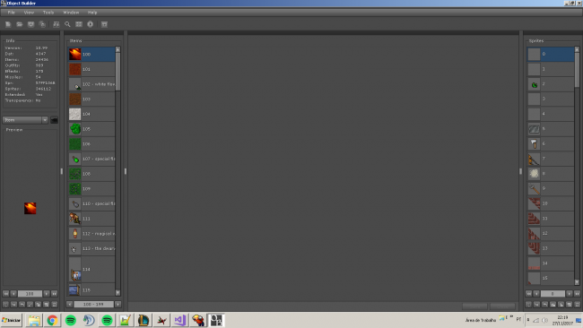 image.thumb.png.bb68c4cbc8149716a91c916789caf90b.png