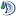 teamspeak_small.png.60f4db8ae60aff98bdc23f53da2a1023.png