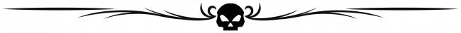 up-divider.thumb.png.795f2538444899772241dccf448b9d2c.png