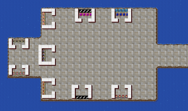 x21231.thumb.png.bcdc234435f77eadad6fb8ec68befbf9.png