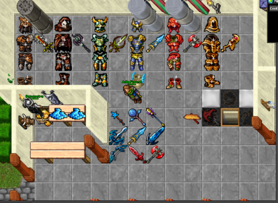 5a2ace8a4353d_Semttulo.thumb.png.25369173d79e9ed5e0248cdd12e3ade4.png