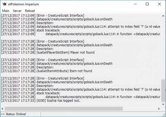 erro [Error - CreatureScript Interface].jpg