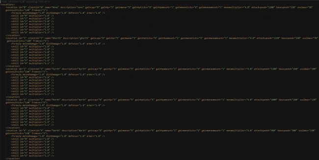 Capturar.thumb.PNG.7991c45f76f6e1ae93e8e4dc1e4610c9.PNG