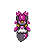 Diancie.png.029e13c47ab5d2c592d556c53f40309a.png