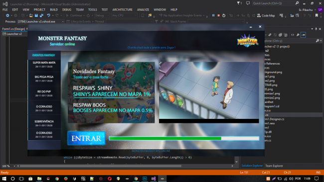 Screenshot_1.thumb.png.39a565aabd727f5e0d5d9e227a496c7b.png