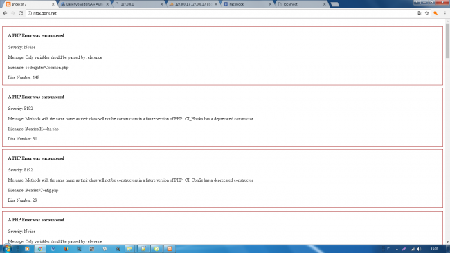 Screenshot_2.thumb.png.c7853a3d124c56e8f9afea28fb9694b0.png