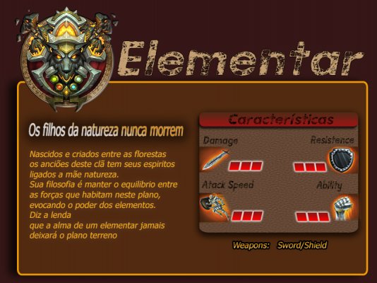 elementarbanner.thumb.jpg.6a431e64df627c500394379d601f1179.jpg