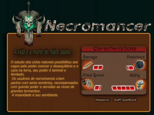 necromancerbanner.thumb.jpg.1230ccb7f453d11bcb334f1d6eef4aa0.jpg