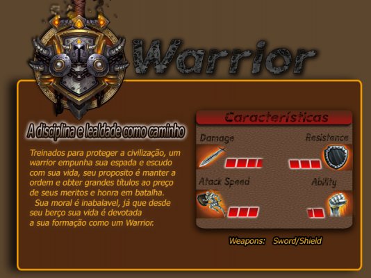 warriorbanner.jpg