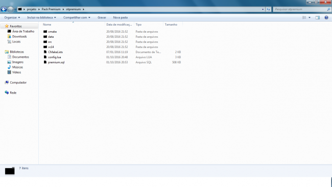 5a56a5fd3ff9d_Semttulo1.thumb.png.540f521cc12c6f246d41023fd848f777.png