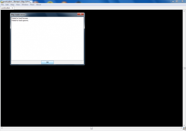 5a5cf6f034d46_Error-Remere.thumb.png.deb29c860e0f35b10afab21f3f414489.png