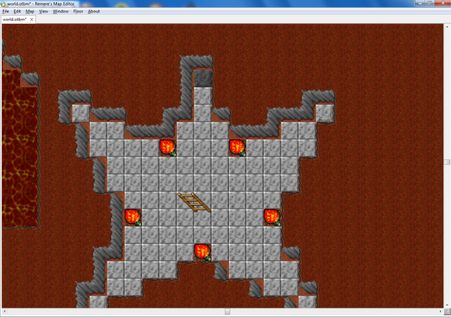 5a5cf78ebaba1_Quest7.4.thumb.png.523048de35b223ed794537cf53fae45c.png