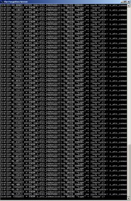 Outro bug.PNG