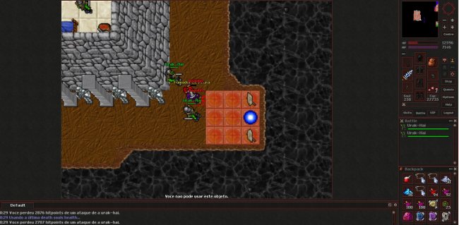 life pot.jpg